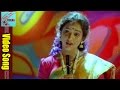 Oke Oka Paata Video Song Padavi Pramanam Movie Vineetha Vijayakanth Keerthana