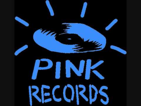 Speed Vinyl - Cosmic Object (1996)