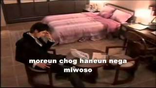Download lagu my girl sang eo reul sa rang han in eo (rezha4lline) mp3