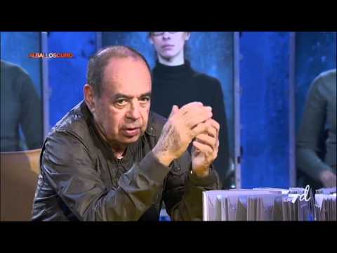 Alballoscuro del 10/03/2011