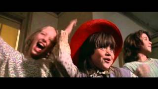 You&#39;re Never Fully Dressed Without A Smile