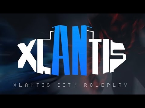 T47 VS MRZ | INITIAL SITUATION | ADMIN SPEC