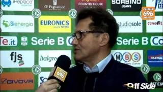 avellino-carpi-1-0-il-commento-di-novellino