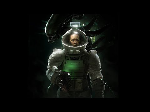 Alien (ep7)