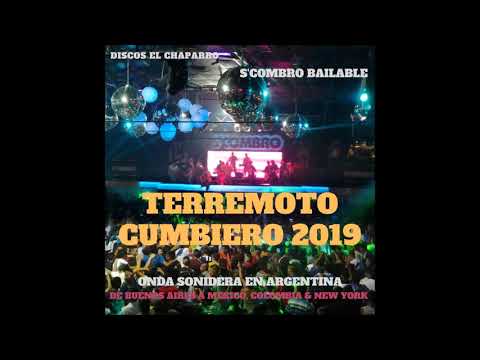 Atrevete A Mirarme De Frente - Super Lamas & Mariana Seoane