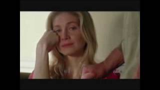 LOST-Can't Have It Both Ways-Katie Buckhaven