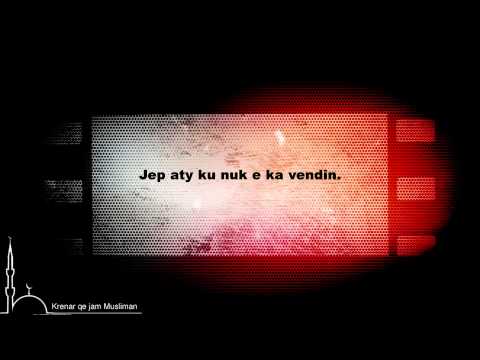 CILËSITË E INJORANTIT!