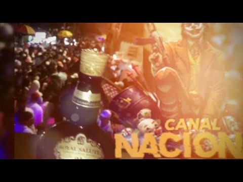 ALÔ JONTEX PATROCINA O PAI //AQUI NINGUÉM TA PURO - MC IG, MC DRICKA (DJ DEIVÃO, DJ DOZABRI)