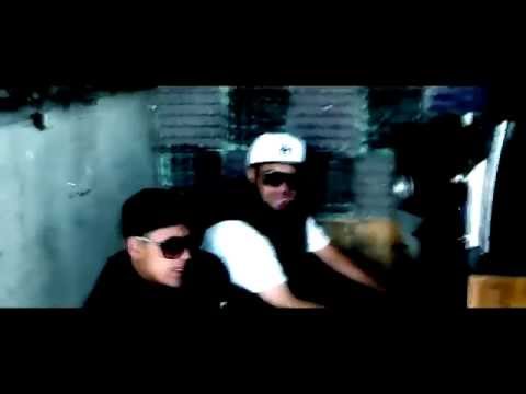 Underground - kLePs ft McBwEkO RaP dE Tijuana