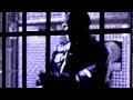 RBX - A.W.O.L..flv