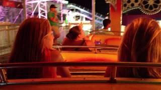 Musik Express with DJ Charles