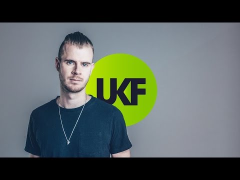 Wilkinson - Brand New