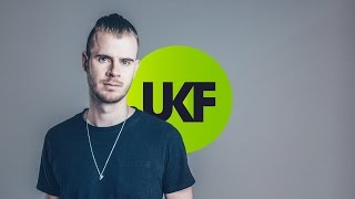 Wilkinson - Brand New