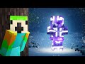 Hunting A Minecraft Player Who Doesn T Exist
