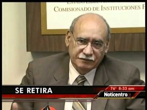 OCIF Noticentro al Amanecer 30 de diciembre de 2011 (2).avi