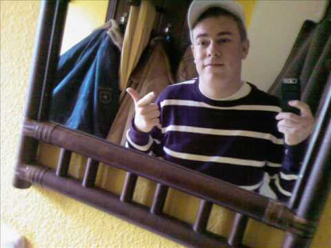 Prom!ze singing Stark by Ich und Ich