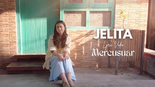 Download lagu Mercusuar Show - Jelita mp3