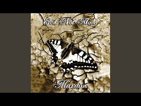 Кровавая Мэри