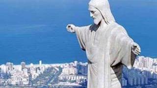 Chega de Saudade - Trio Bossa Nova