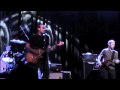 Sunny Day Real Estate - "Guitar and Video Games" - Live at Center Stage (Atlanta)