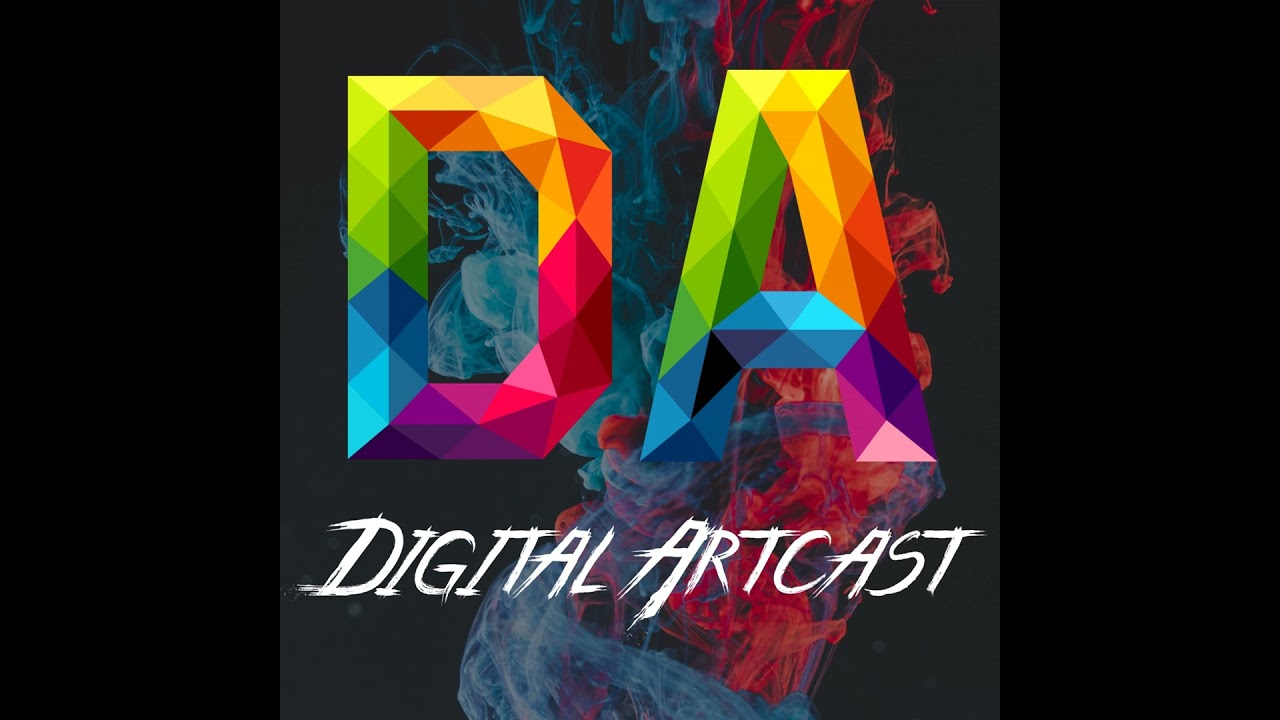 EP39 Ahmed Aldoori Interview