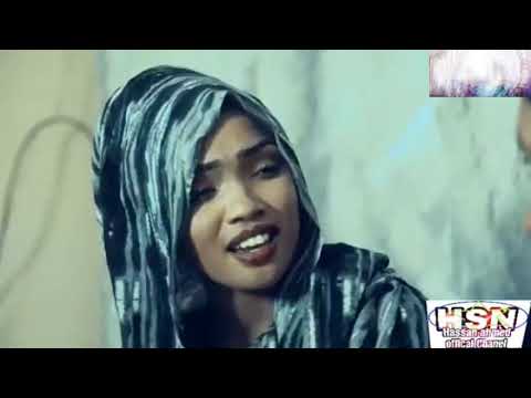 jawaabtii nasteexo indho