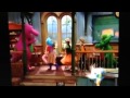 Barney Theme Song Barney S Magical Musical Adventure S Version