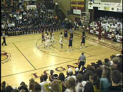 MC at LHS 1-13-12 2 of 7