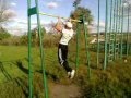 Лето 2012 "Street, Getto - Workout"(Стрит, Гетто ...