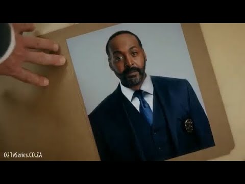 Black hole hires Rag doll to lol joe | The Flash 06x16 [HD] Opening scene