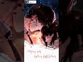 Enadhuyire Enadhuyire Song Lyrics In Bheema Shorts Love Feel Love Song Whatsapp Status