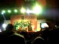 Lucky Ali Live In Pune - Ek Pal Ka Jeena 