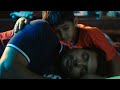 Kurumba Song Whatsapp Status Tamil Whatsapp Status Video Tamil Status