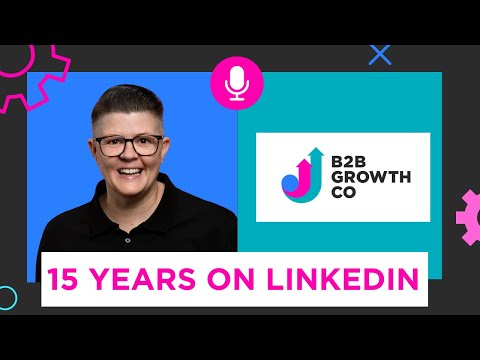 What I Wish I'd Known Earlier with Michelle J Raymond - YouTube