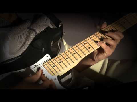 Hade Lebi by Abeba Haile 2012