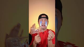 Download lagu Thor's Hammer Bottle Breaks😭 #asmr #mukbang #drinkwater #uniquebottle mp3 Download lagu Thor's Hammer Bottle Breaks😭 #asmr #mukbang #drinkwater #uniquebottle mp3