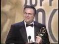 1999 Daytime Emmy Awards Stuart Damon