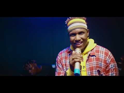 REMii - Mashup - (Blaise B x Tayc x Shan'L ft Magasco x Ko C x Daphne x Aveiro Djess)