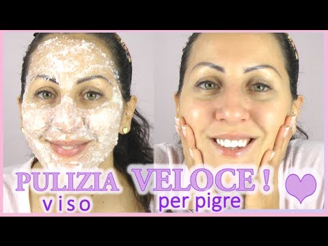 Operazione di borse sotto occhi La faccia di alginate imballa la vendita allingrosso