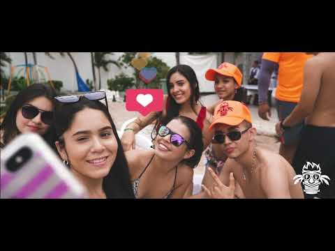 Festival De Verano 2020 | Aftermovie Oficial