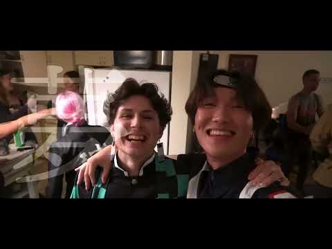 FEVER　PV