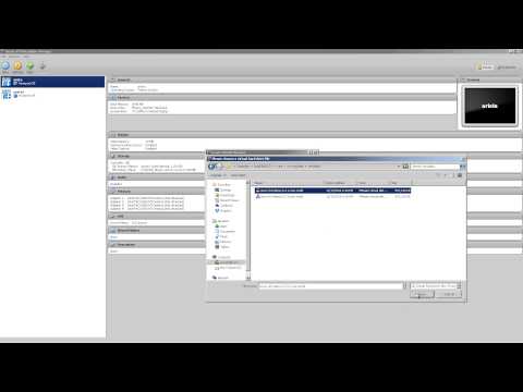 Running IOS XRv in GNS3