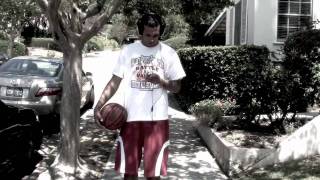 Up In The Air - Dumbfoundead Music Video