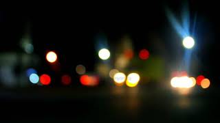 Download lagu Story wa 'Cepu kota minyak' mp3