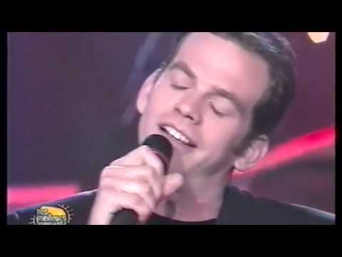 Скачать Garou Belle Новогодняя Ночь На Первом Скачать Garou Belle Новогодняя Ночь На Первом