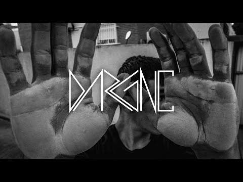 Divergence &mdash; A New Era