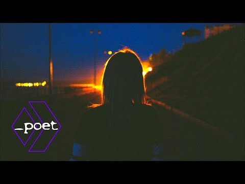 Sorsari - Monster [vibe.digital]