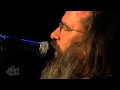 Steve Earle - Tom Ames' Prayer (Live in Sydney) | Moshcam