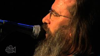 Steve Earle - Tom Ames&#39; Prayer (Live in Sydney) | Moshcam