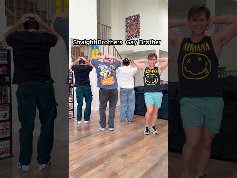 Tag someone you wanna ‘shake it’ with 🕺🎉